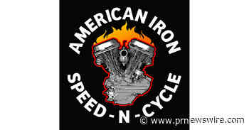 Miles for Mercy raises more than $4,000 before riders hit the road