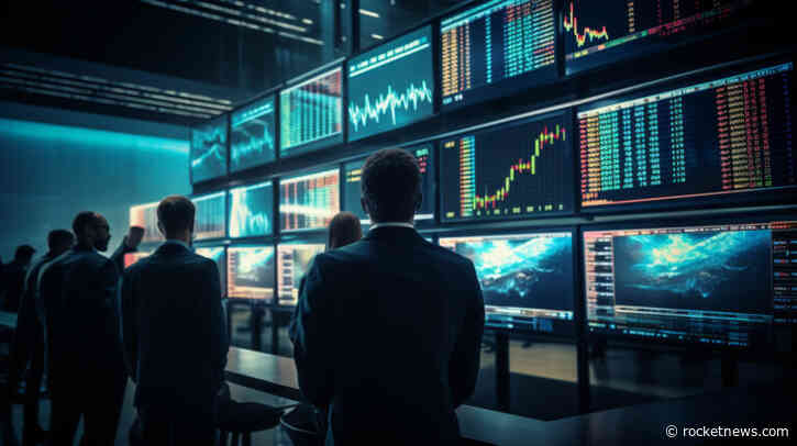 Nasdaq (NDAQ) Has Quietly Built a More Durable Business Beyond Trading