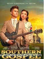 'Southern Gospel" – A Movie Based On An Alabama Native Now Available On Streaming