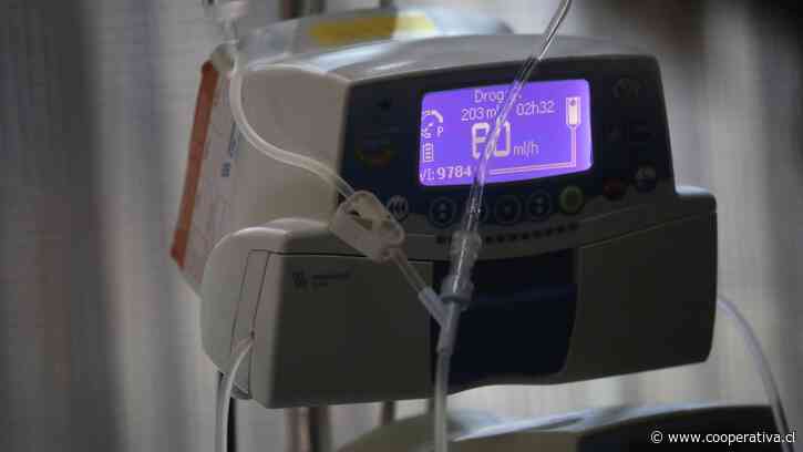 No son iguales: los síntomas de infarto en hombres y mujeres