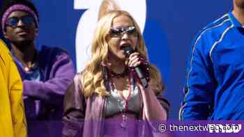 Australia’s charts now require a human to sing the lead vocal