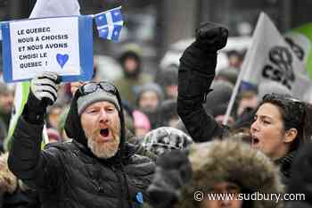 Quebec's next administration facing immigration challenges