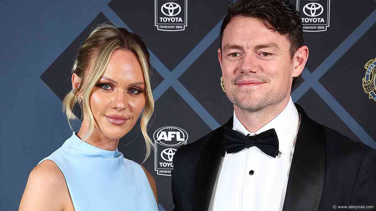 Jules Neale claims ex-husband Lachie cheated on her with at least two different women before she left him following his affair with Tess Crosley - and reveals the way she found out through the AFL circle