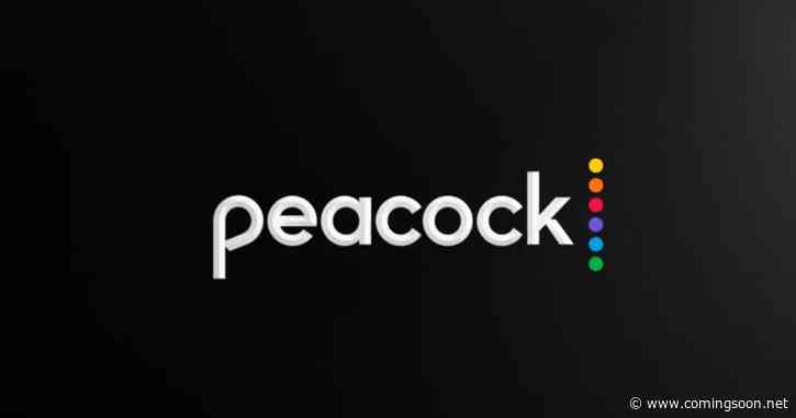 Hit Peacock TV Show Spin-Off in Development, Cast & First Details Revealed