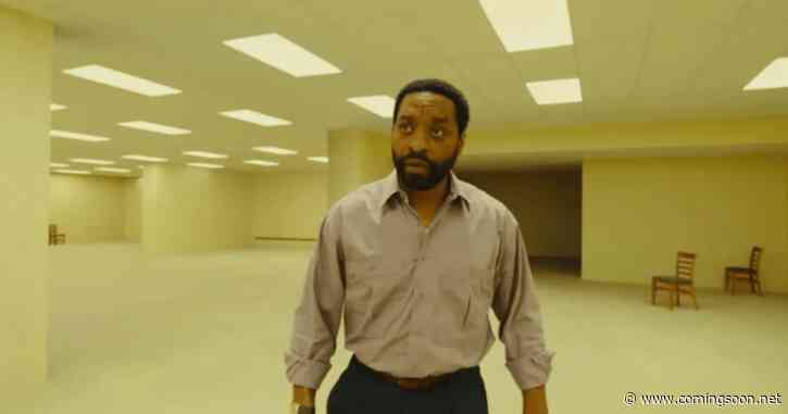 Backrooms HBO Max Release Date Set for A24’s Highest-Grossing Movie Ever