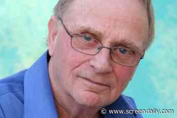 PR veteran and former studio executive Leonard Morpurgo dies at 93