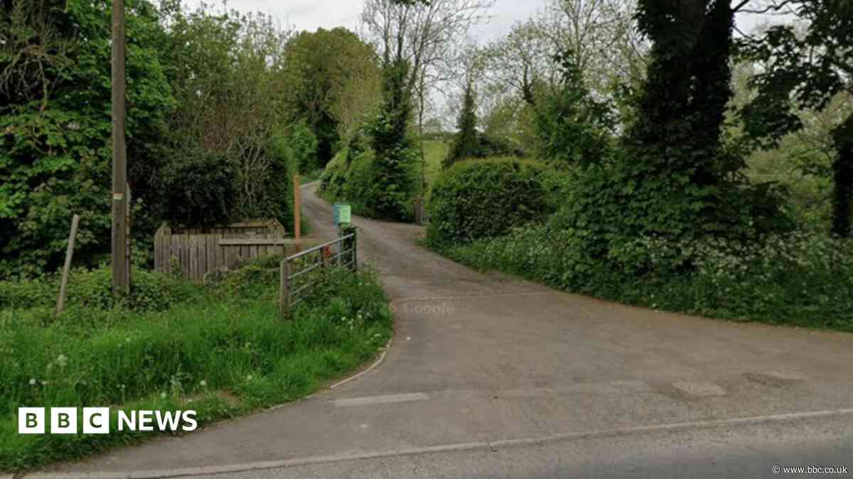 Plan for 133 homes on farmland set for approval