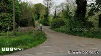 Plan for 133 homes on farmland set for approval