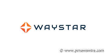 Waystar Expands Executive Leadership to Accelerate Innovation and Growth