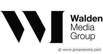 Walden Media Group Named Agency of Record for Stonegate Pharmacy