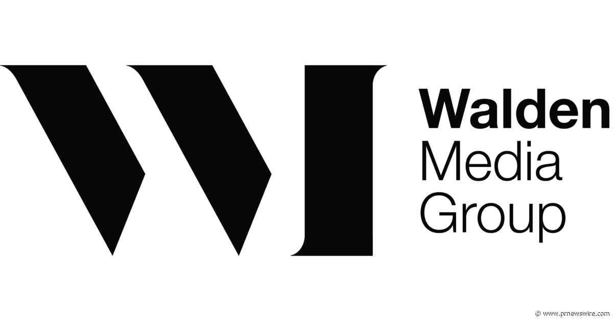 Walden Media Group named as Approved Agency Partner for WellBiz Brands