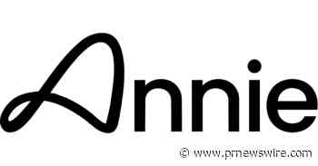 /C O R R E C T I O N -- Annie/