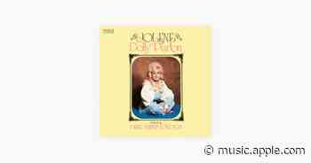 Jolene - Dolly Parton