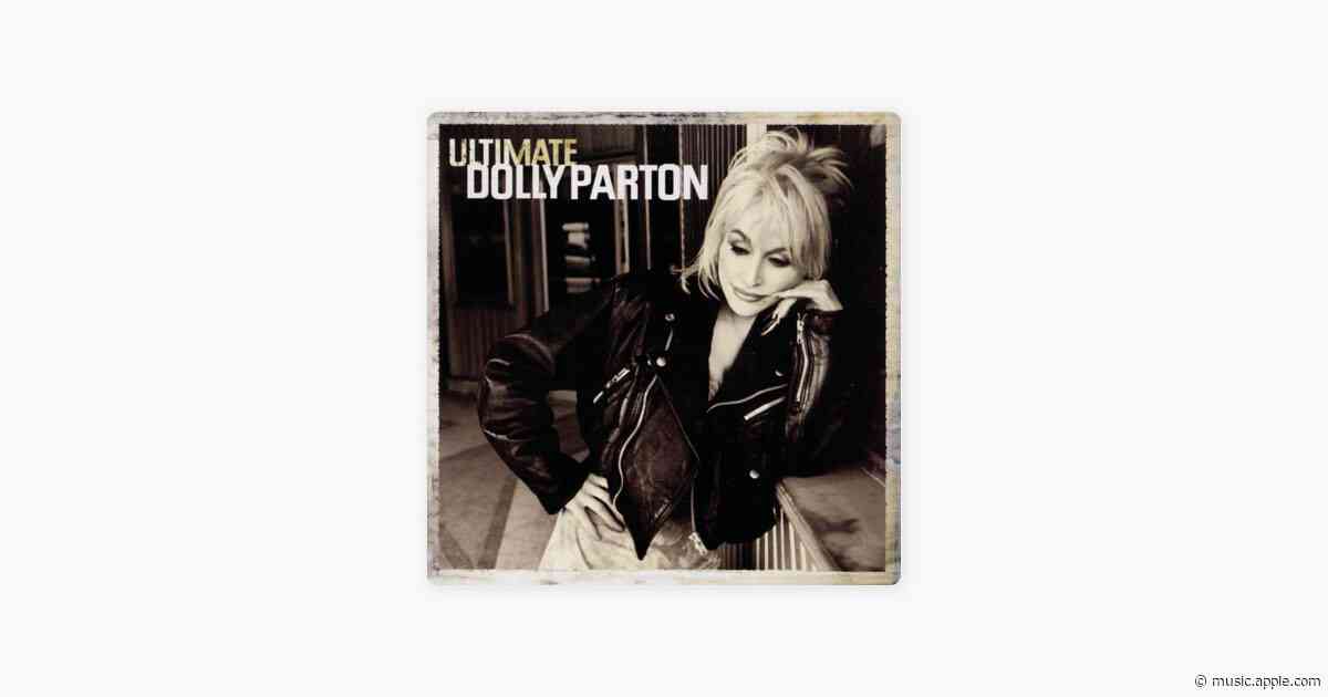 9 to 5 - Dolly Parton