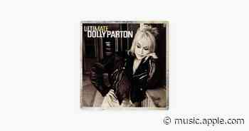 9 to 5 - Dolly Parton