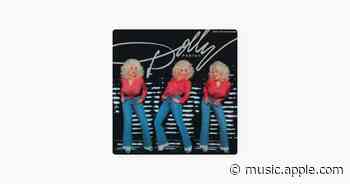 Here You Come Again - Dolly Parton