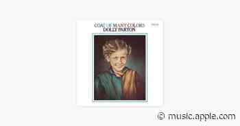 Coat of Many Colors - Dolly Parton