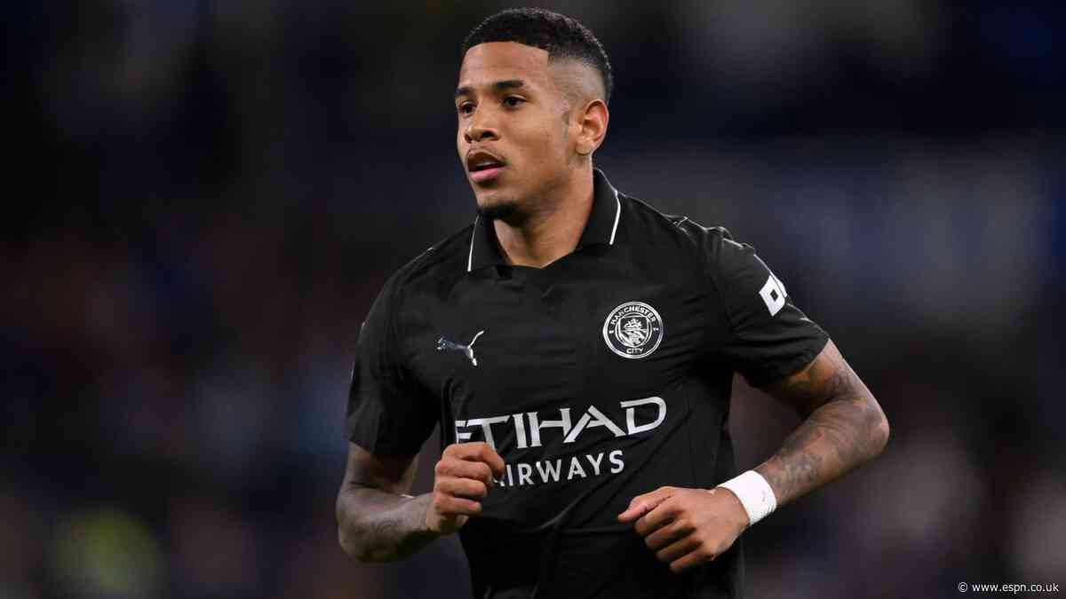 De Zerbi: Tottenham spending set to continue