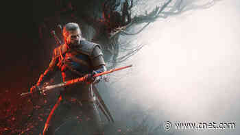 Witcher 3 Remastered Will Be Free in September With New Expansion Coming in 2027