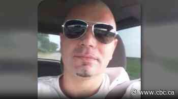 Trial of 2 men charged with being accessory after 2024 Saint John murder hears from killer