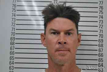 Court documents reveal details about fatal  auto-ped accident involving Duncan police officer