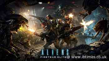 Aliens: Fireteam Elite 2 Review: The Stunning New Xenomorph Shooter That May Have Forgotten What Makes Alien So Terrifying