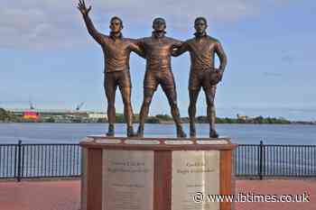 Remembering Billy Boston: First Ever Rugby League Knight, Non-White UK Player on Lions Tour Passes at 92