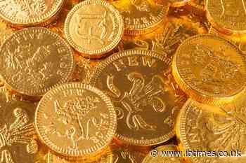 First King Charles III 10p Coins Enter Circulation: How To Spot the Scarcer 2023 Batch
