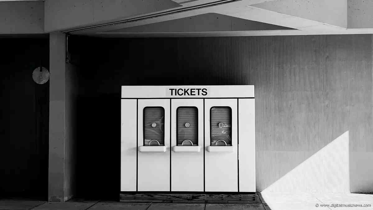 Newly Launched Vanderbilt Policy Accelerator Exposes $11B Annual Ticket Resale Price Inflation