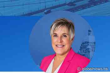 3rd member of BC Conservative Party quits to sit as independent
