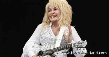 Jolene singer Dolly Parton has died aged 80, her family has confirmed