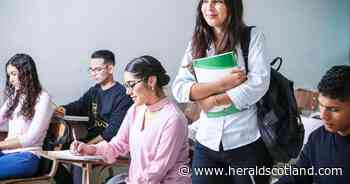 Fears that university's staff-student policy has scope for 'predatory behaviour'