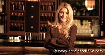 'Skyscanner for Scotch whisky' to offer rare access for dram lovers