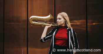 From Bach to John Coltrane, 10 best Scottish classical and jazz concerts in September