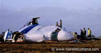 Trial of alleged Lockerbie bomber delayed for a third time