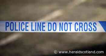 Reported rapes and attempted rapes up almost one third in four years