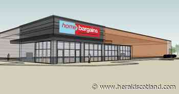 St Andrews set for £25m development after Home Bargains confirmed as first tenant