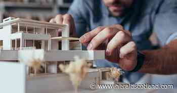Managers buy Scottish firm behind hundreds of UK homes out of liquidation