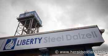 Dalzell crisis - GFG admits Kazakh steel bought in and pension payment failures