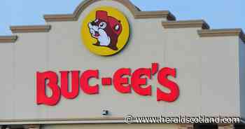 Clydebank drinks brand secures major US deal with Texas retailer Buc-ee’s