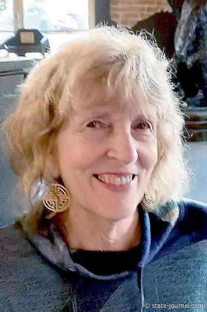 Collins to be honored for work in community