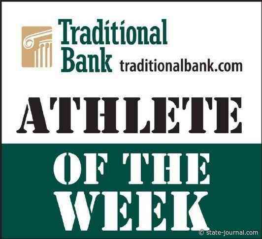 Traditional Bank Athlete of the Week: TFCA’s Moore MVP of Capital City Classic
