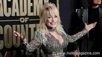 Dolly Parton leaves behind a $450 million – who will inherit it?
