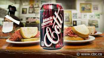 Trump tariffs force iconic Montreal deli to ditch soda staple for locally-made cola