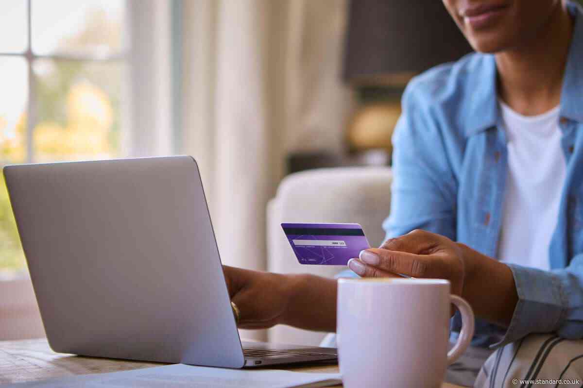 TransUnion to roll out major credit rating overhaul next month