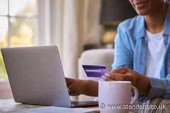 TransUnion to roll out major credit rating overhaul next month