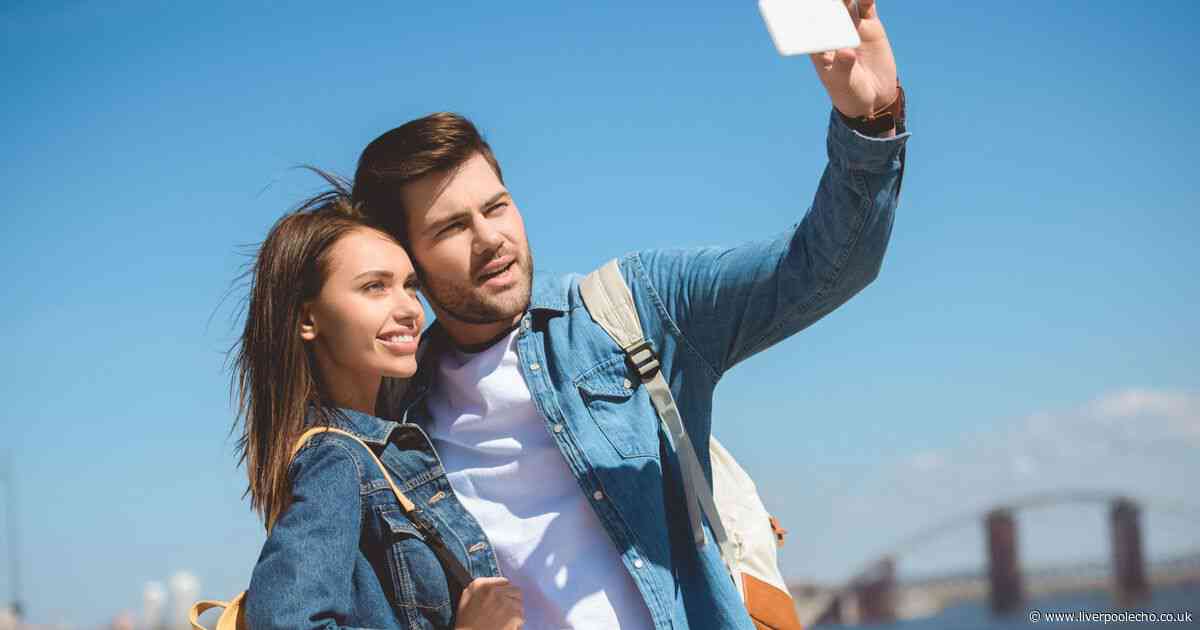 AD FEATURE: Why you should swap roaming bundles for a travel eSIM