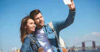 AD FEATURE: Why you should swap roaming bundles for a travel eSIM