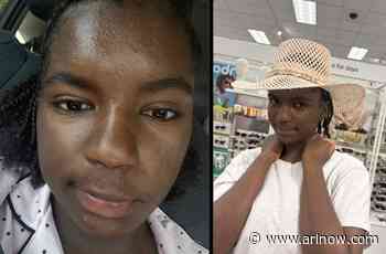UPDATED: Critically missing Arlington teenager found safe