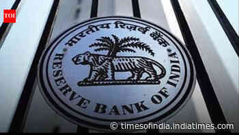 RBI turns net buyer of dollars in June